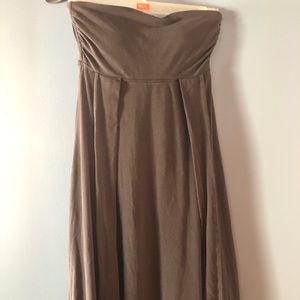 Lululemon dress